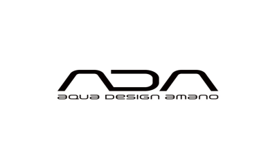 ADA