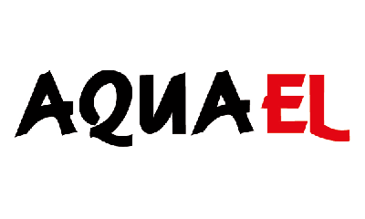 Aquael