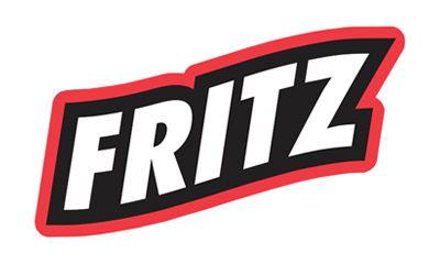 FRITZ