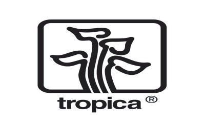 Tropica